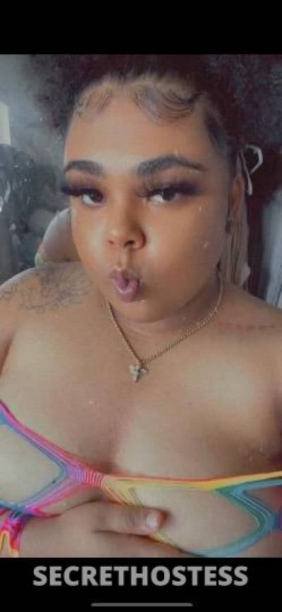 22Yrs Old Escort Oakland CA Image - 2