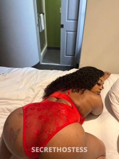 22Yrs Old Escort Raleigh NC Image - 2