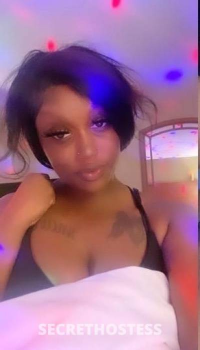 22 year old Escort in San Antonio TX Available
