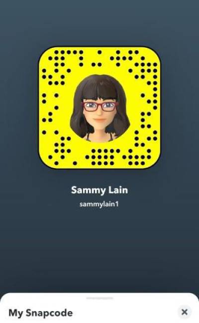 22 year old Escort in San Antonio TX Let s cum together