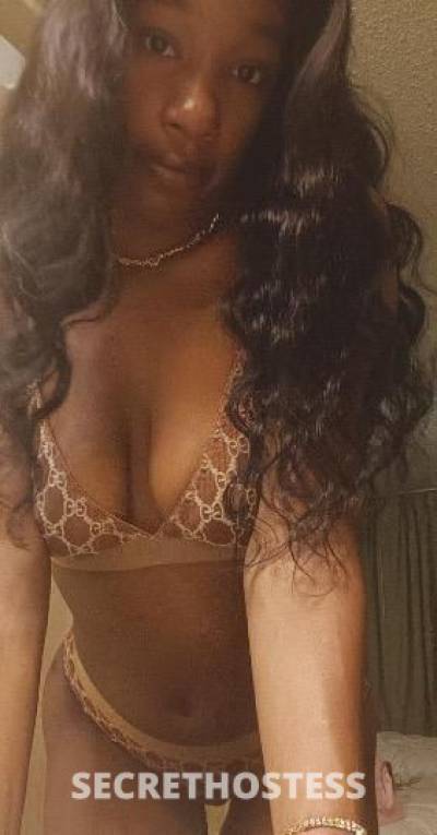 22Yrs Old Escort Wilmington DE Image - 3