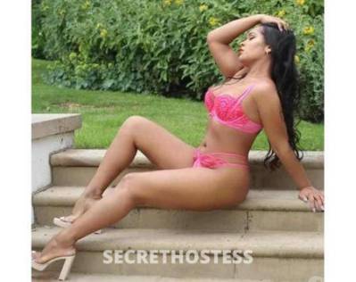 22Yrs Old Escort Aberdeen Image - 7