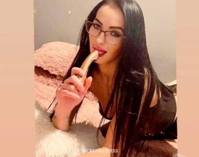 22Yrs Old Escort Aberdeen Image - 1