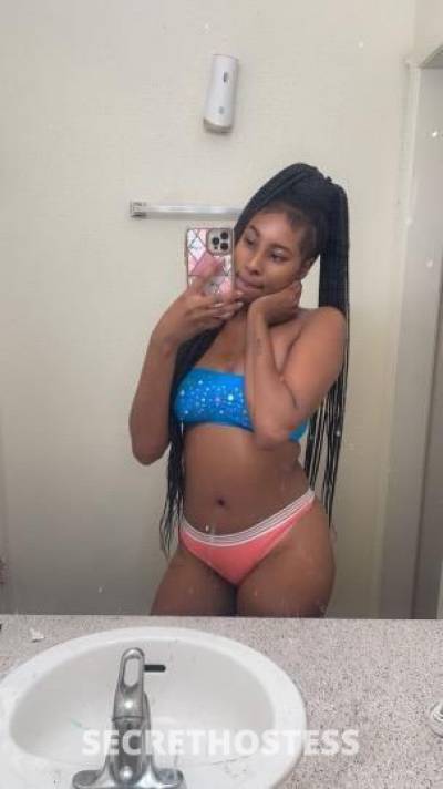 22Yrs Old Escort Houston TX Image - 0