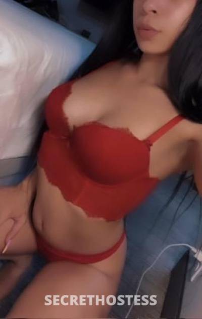 22Yrs Old Escort Seattle WA Image - 1