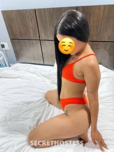 22Yrs Old Escort Brooklyn NY Image - 3