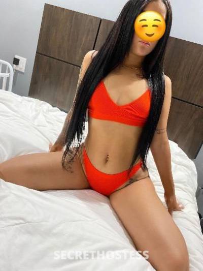 22Yrs Old Escort Brooklyn NY Image - 2