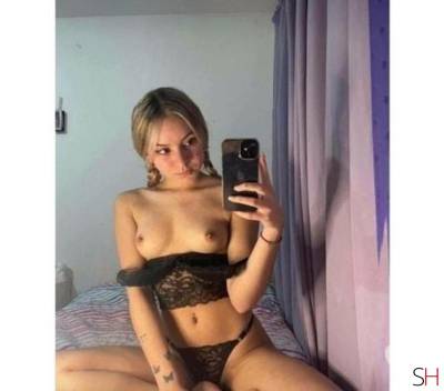 23Yrs Old Escort Liverpool Image - 2