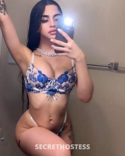 23Yrs Old Escort College Station TX Image - 0