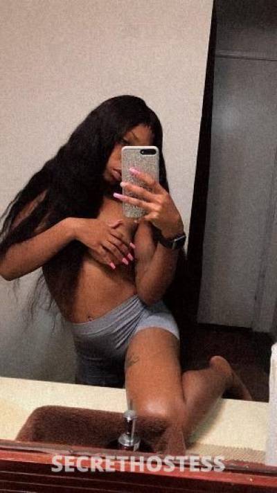 23Yrs Old Escort 154CM Tall Houston TX Image - 1