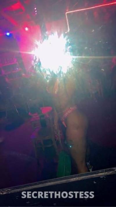 23 year old Escort in Birmingham AL Cum and enjoy me