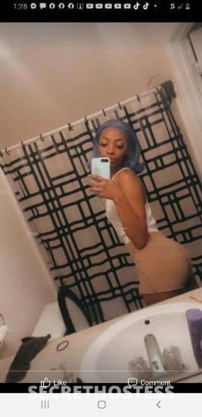 23Yrs Old Escort Birmingham AL Image - 1