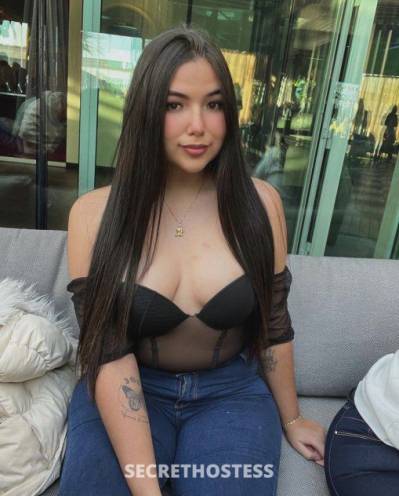 23 year old Escort in Maui HI I’m available