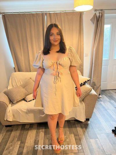 23 year old Escort in Long Beach CA EAT MY PUSSY UP ?? @edwin_sandra12