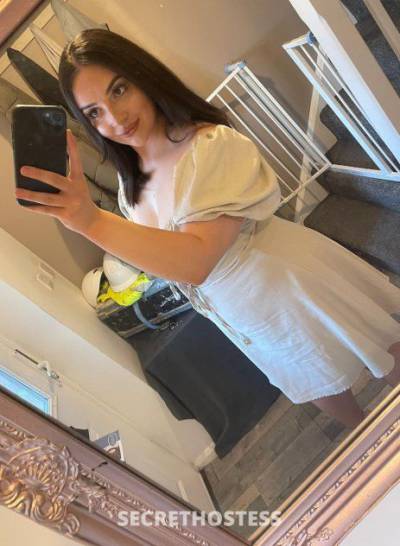 23Yrs Old Escort 200CM Tall Long Beach CA Image - 2