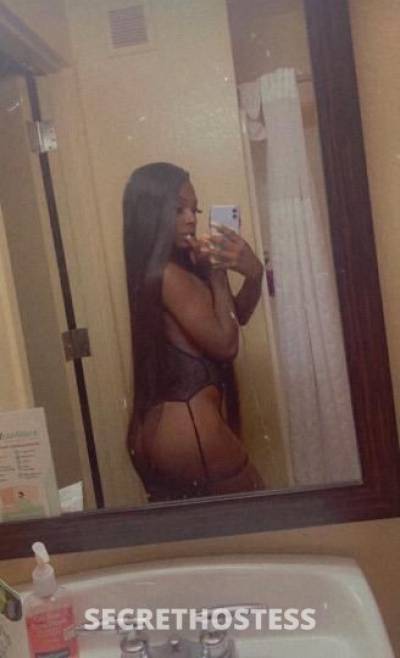 23Yrs Old Escort Bronx NY Image - 0