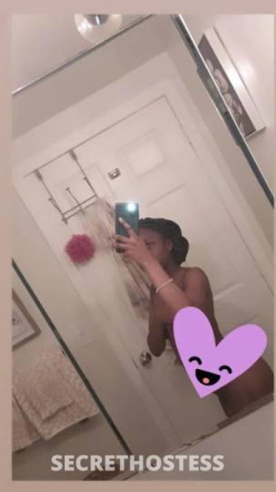 23Yrs Old Escort Brooklyn NY Image - 0