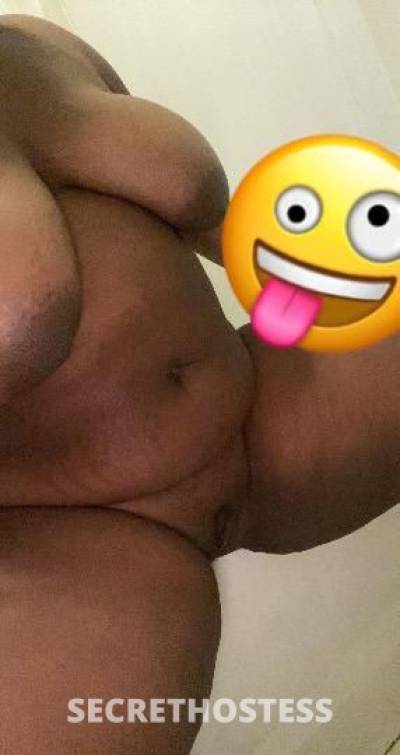 23 year old Escort in Buffalo NY LOCKPORT AREA ONLY OUTS&amp; CARDATES