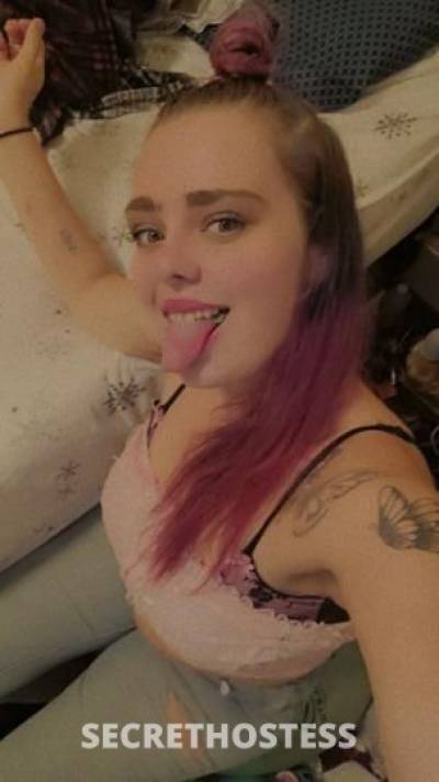 23Yrs Old Escort Burlington VT Image - 3