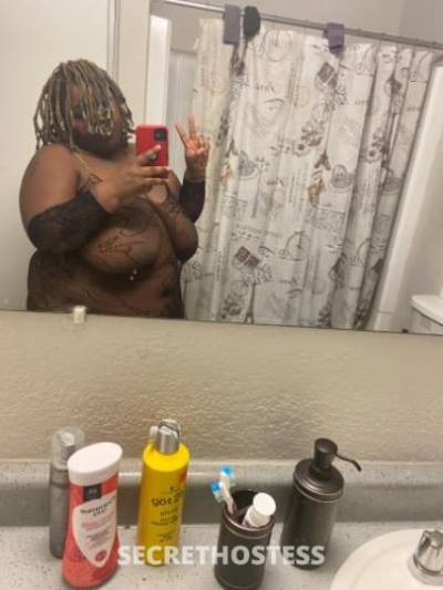 23 year old Escort in Charlotte NC freaky thick tete