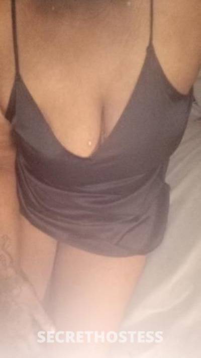 23Yrs Old Escort Clarksville TN Image - 0