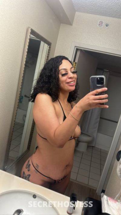 23 year old Escort in Washington D.C. DC New In Town