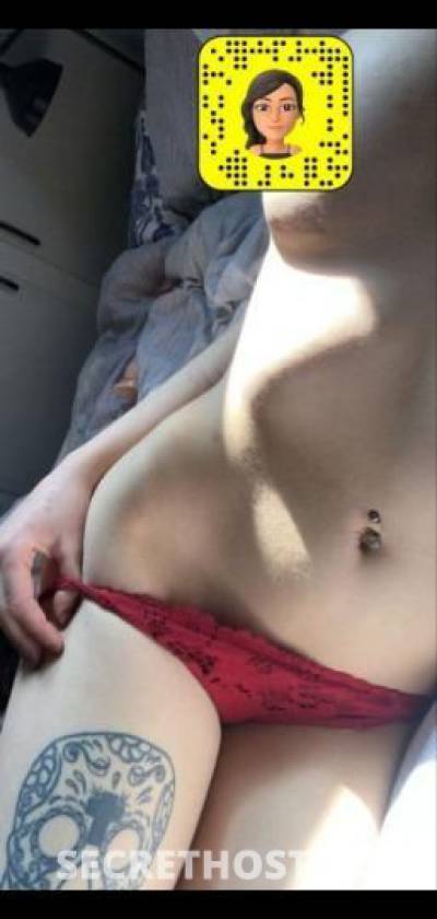 23Yrs Old Escort Denver CO Image - 0