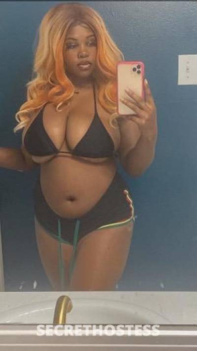 23Yrs Old Escort Houston TX Image - 1