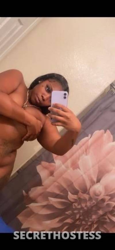 23Yrs Old Escort Houston TX Image - 2