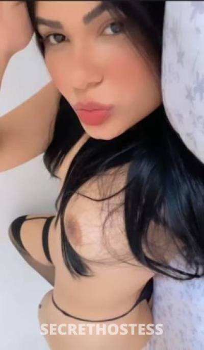 23Yrs Old Escort Houston TX Image - 0