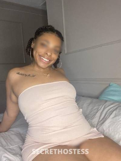 23Yrs Old Escort Sacramento CA Image - 1