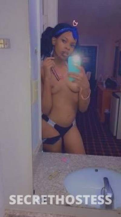 23Yrs Old Escort Sioux Falls SD Image - 0