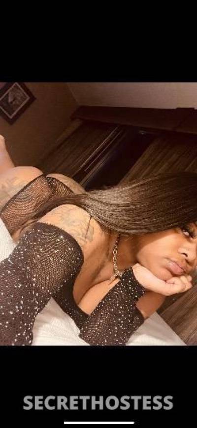 23Yrs Old Escort Toledo OH Image - 0