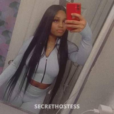 23Yrs Old Escort Memphis TN Image - 0