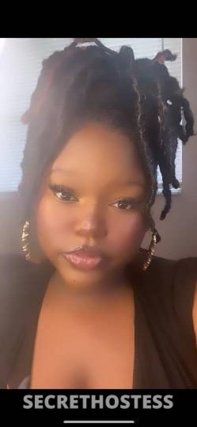 23 year old Haitian Escort in Cleveland OH Sexy young haitian