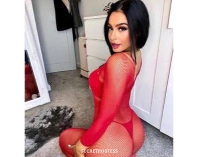 23Yrs Old Escort Aberdeen Image - 9