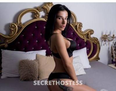 24Yrs Old Escort Aberdeen Image - 1