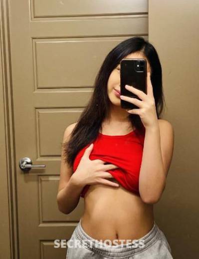 24Yrs Old Escort Dallas TX Image - 1