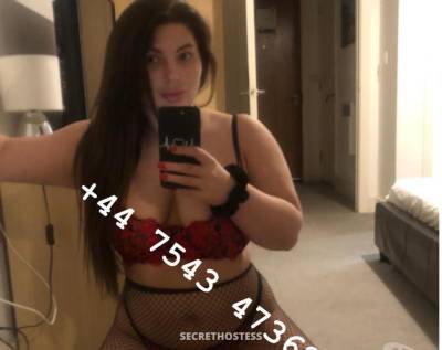 24Yrs Old Escort Size 14 Wales Image - 5