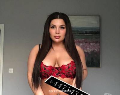 24Yrs Old Escort Size 14 Wales Image - 7