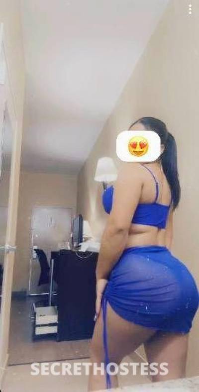 24Yrs Old Escort Fort Worth TX Image - 0