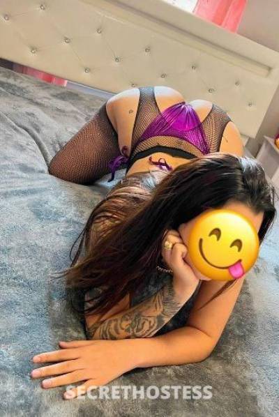 24Yrs Old Escort San Antonio TX Image - 0