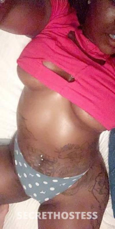24 year old Escort in Birmingham AL New new here mindblowing