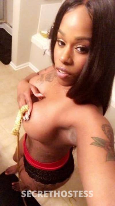 24Yrs Old Escort Birmingham AL Image - 1