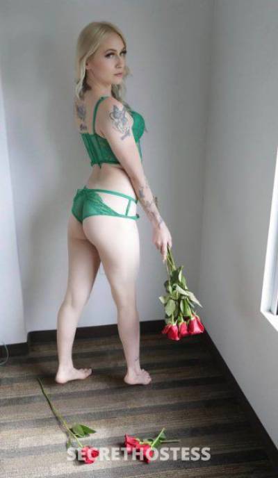 24Yrs Old Escort 162CM Tall San Francisco CA Image - 1