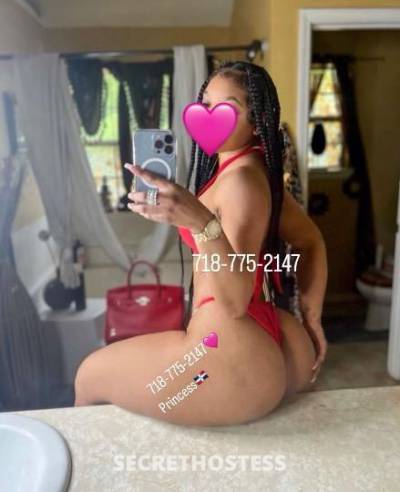 24Yrs Old Escort Brooklyn NY Image - 0