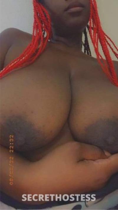 24 year old Escort in Charlotte NC Pretty black chocolate