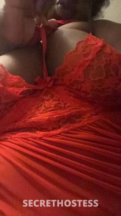 24Yrs Old Escort Dayton OH Image - 0