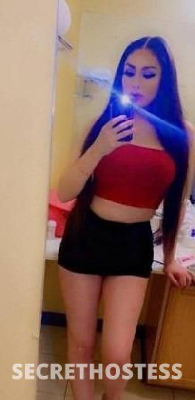 24Yrs Old Escort Fresno CA Image - 4