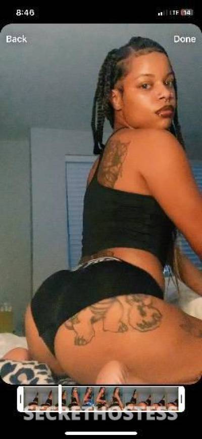 24Yrs Old Escort Houston TX Image - 0